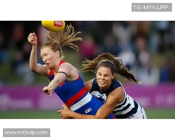 足球明星背后的女人揭秘球嫂们的生活与奋斗故事