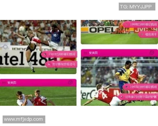 足球明星背景装饰画的魅力与艺术价值探讨