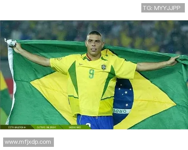 足球明星袁修锦的成长之路与辉煌成就全景揭秘