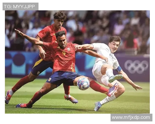 足球明星观看排球比赛视频分享他们的感受与精彩瞬间